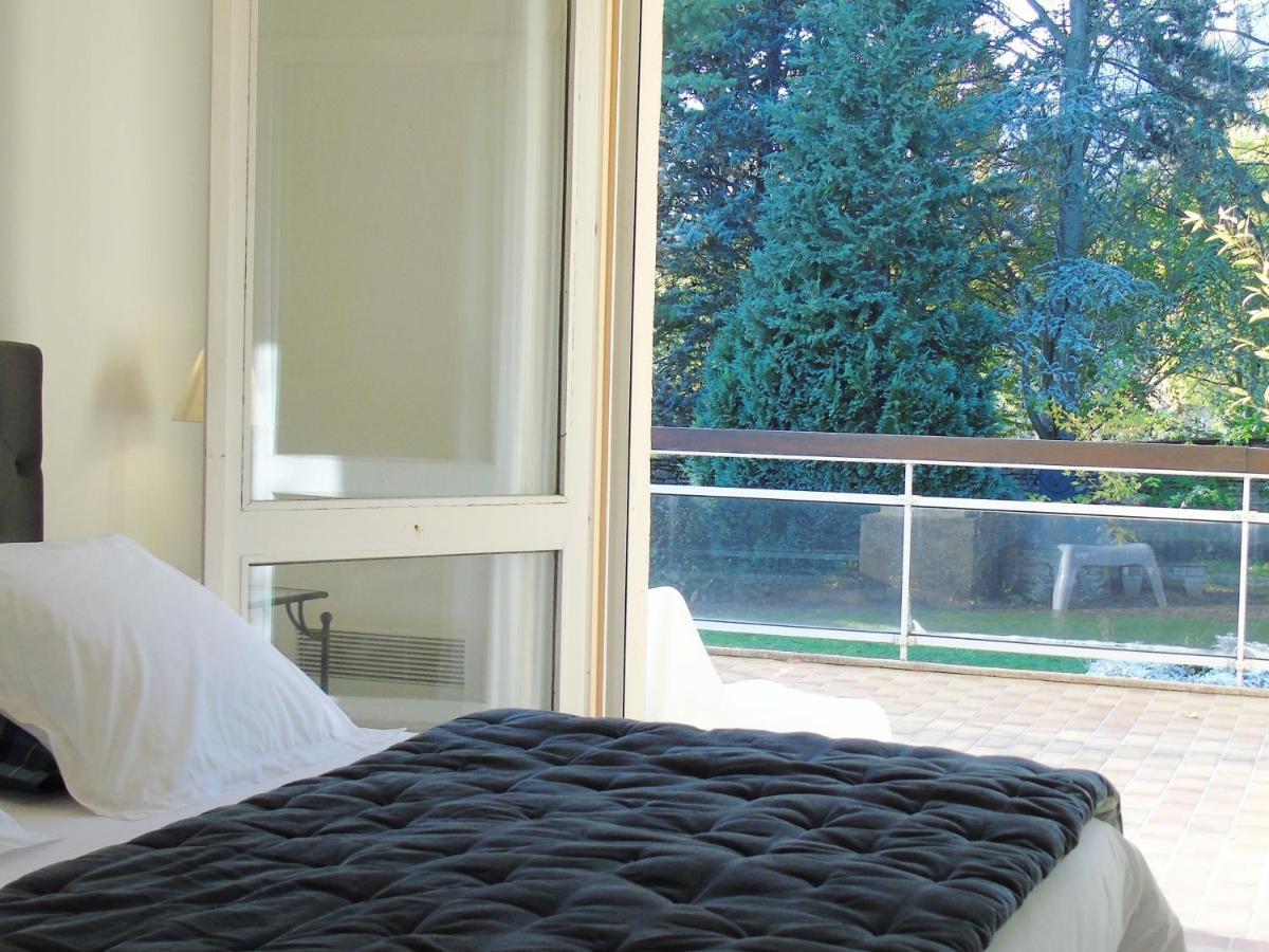 La Suite Saint Jean - Chalon sur Saône Chalon-sur-Saône Quarto foto