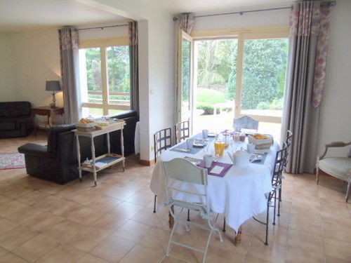 La Suite Saint Jean - Chalon sur Saône Chalon-sur-Saône Exterior foto
